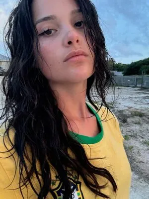 Jules Leblanc OnlyFans Leaked Free Thumbnail Picture - #dynJPrI7eK