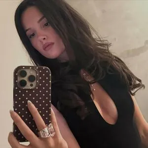 Jules Leblanc OnlyFans Leaked Free Thumbnail Picture - #e8VDWn2CQ4