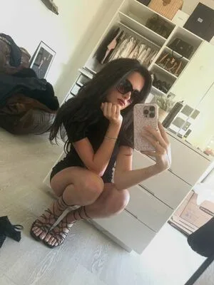 Jules Leblanc OnlyFans Leaked Free Thumbnail Picture - #eadsj5VaiQ