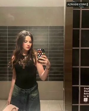 Jules Leblanc OnlyFans Leaked Free Thumbnail Picture - #hqxVhaWWAs