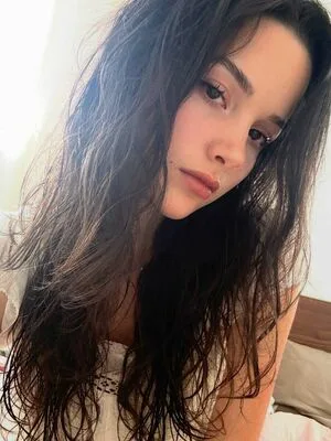 Jules Leblanc OnlyFans Leaked Free Thumbnail Picture - #lVTTIVCHGV