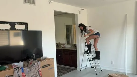 Jules Leblanc OnlyFans Leaked Free Thumbnail Picture - #lhdnOSrg9T