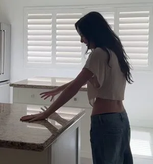 Jules Leblanc OnlyFans Leaked Free Thumbnail Picture - #mA4P2jMZpD
