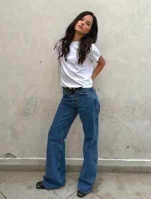 Jules Leblanc OnlyFans Leaked Free Thumbnail Picture - #nPjWC7mtJJ