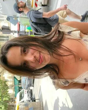 Jules Leblanc OnlyFans Leaked Free Thumbnail Picture - #oJg96pTccF