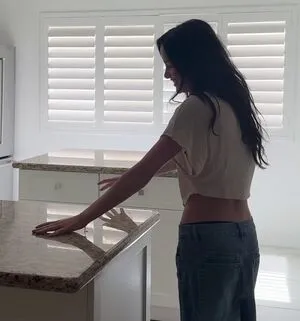 Jules Leblanc OnlyFans Leaked Free Thumbnail Picture - #s8OvNOIr0y