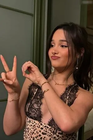 Jules Leblanc OnlyFans Leaked Free Thumbnail Picture - #vxYIXGufVs
