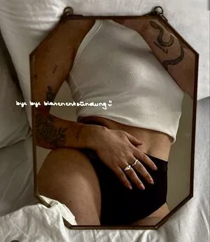 Jules Vogel OnlyFans Leaked Free Thumbnail Picture - #DB5Dee7k2h