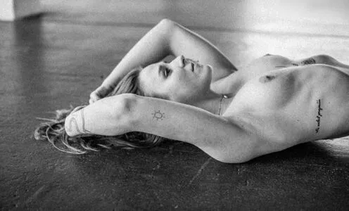 Jules Vogel OnlyFans Leaked Free Thumbnail Picture - #GA82B6Nhrj