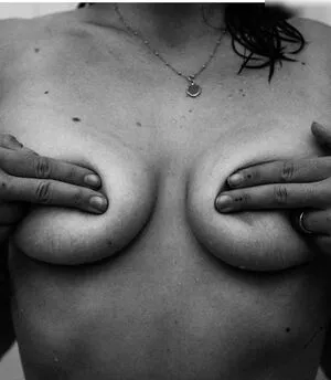 Jules Vogel OnlyFans Leaked Free Thumbnail Picture - #MbI1uykWPr