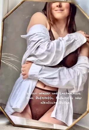 Jules Vogel OnlyFans Leaked Free Thumbnail Picture - #ieAXGRi3DJ