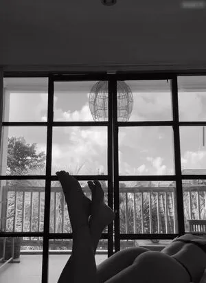 Jules Vogel OnlyFans Leaked Free Thumbnail Picture - #sCWccMkq4v