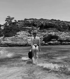 Jules Vogel OnlyFans Leaked Free Thumbnail Picture - #sQdNQmoWJU