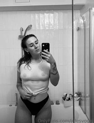 Jules Vogel OnlyFans Leaked Free Thumbnail Picture - #wZghVLI8Ye