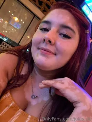 Jules Zlc OnlyFans Leaked Free Thumbnail Picture - #PZWv2aYKYX