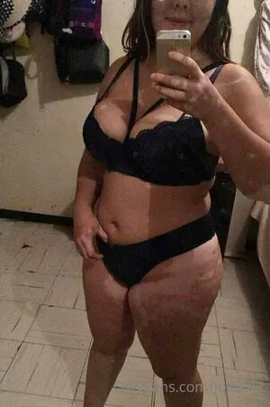 Jules Zlc OnlyFans Leaked Free Thumbnail Picture - #ZZv8KUpSa2