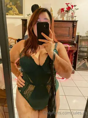 Jules Zlc OnlyFans Leaked Free Thumbnail Picture - #gPMpgb1HFz