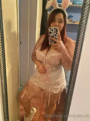 Jules Zlc OnlyFans Leaked Free Thumbnail Picture - #rRsd49Oumv