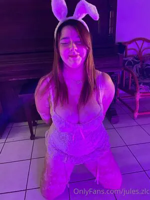 Jules Zlc OnlyFans Leaked Free Thumbnail Picture - #rnEoGL2GS0