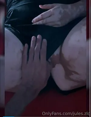 Jules Zlc OnlyFans Leaked Free Thumbnail Picture - #rwdBBMepNW