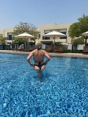 Jules00810 OnlyFans Leaked Free Thumbnail Picture - #8PD2nPeboH