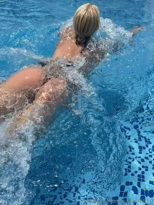 Jules00810 OnlyFans Leaked Free Thumbnail Picture - #W1KpVCJVae