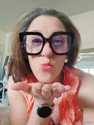 Jules17952 OnlyFans Leaked Free Thumbnail Picture - #3PmtM7AfvB