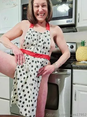 Jules17952 OnlyFans Leaked Free Thumbnail Picture - #CVUS5YDVOJ