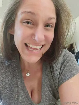 Jules17952 OnlyFans Leaked Free Thumbnail Picture - #NqwTjwvFEj
