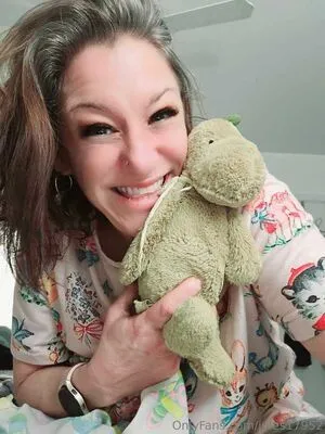 Jules17952 OnlyFans Leaked Free Thumbnail Picture - #fWjrAem7d7