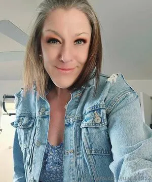 Jules17952 OnlyFans Leaked Free Thumbnail Picture - #nGyyseslmV