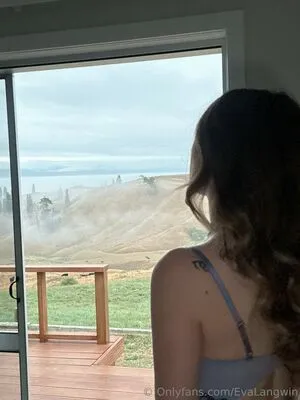 Julesbjorn OnlyFans Leaked Free Thumbnail Picture - #I9IK1PldW5