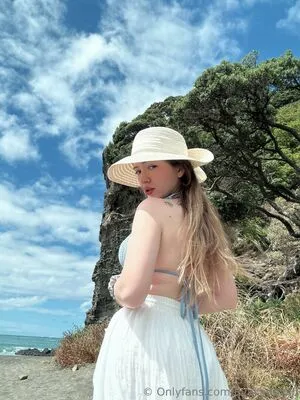 Julesbjorn OnlyFans Leaked Free Thumbnail Picture - #S9ZbgOhPZL