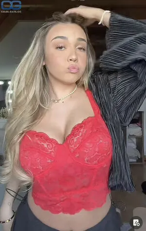 Julesboringlif OnlyFans Leaked Free Thumbnail Picture - #I2OcqMFdIE