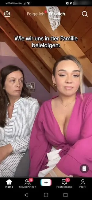 Julesboringlife OnlyFans Leaked Free Thumbnail Picture - #0Hg0NAadH0