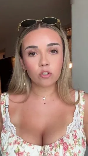 Julesboringlife OnlyFans Leaked Free Thumbnail Picture - #0LWScKYJyL