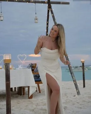 Julesboringlife OnlyFans Leaked Free Thumbnail Picture - #0Qu8M8K0Sd