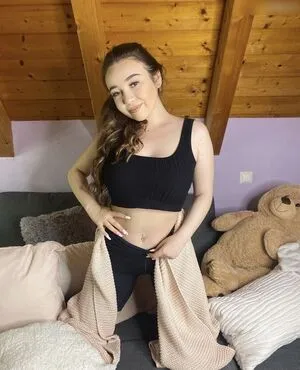 Julesboringlife OnlyFans Leaked Free Thumbnail Picture - #0bIfvE338P