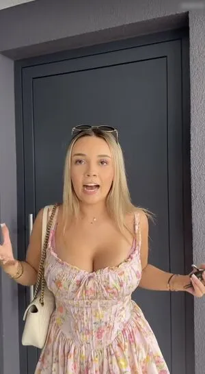 Julesboringlife OnlyFans Leaked Free Thumbnail Picture - #1MNkXWe4cs