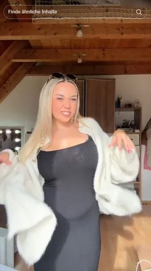 Julesboringlife OnlyFans Leaked Free Thumbnail Picture - #1MPTXWVTov