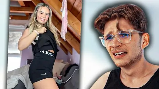 Julesboringlife OnlyFans Leaked Free Thumbnail Picture - #1nyfAXc9PM