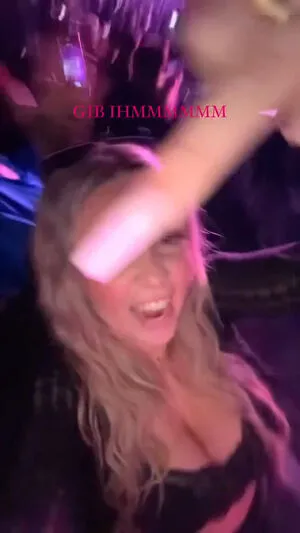 Julesboringlife OnlyFans Leaked Free Thumbnail Picture - #1q40PobR7O