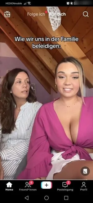 Julesboringlife OnlyFans Leaked Free Thumbnail Picture - #28NuFcGHnH