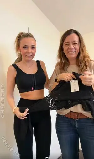 Julesboringlife OnlyFans Leaked Free Thumbnail Picture - #2QRqaKitMM