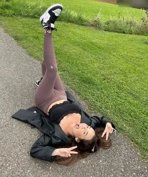 Julesboringlife OnlyFans Leaked Free Thumbnail Picture - #2jTZnEPwVR