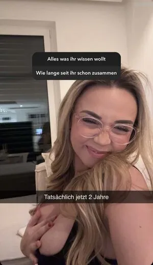 Julesboringlife OnlyFans Leaked Free Thumbnail Picture - #2qf1Rc0yWO
