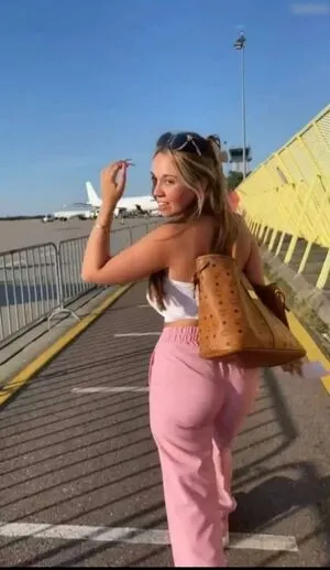 Julesboringlife OnlyFans Leaked Free Thumbnail Picture - #2rBGhgLkup