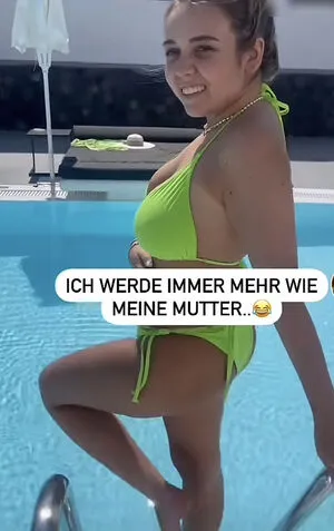 Julesboringlife OnlyFans Leaked Free Thumbnail Picture - #2zMsWoSn59