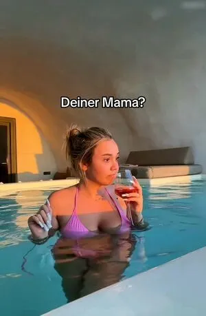 Julesboringlife OnlyFans Leaked Free Thumbnail Picture - #3YPvpv2Lpf