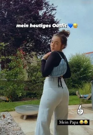 Julesboringlife OnlyFans Leaked Free Thumbnail Picture - #3buT28HLvs